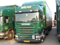 Scania-R-380-Wilms-Bocken-260106-01
