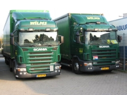 Scania-R-380-Wilms-Bocken-260106-02