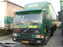 Volvo-FL10-Wilms-Bocken-260106-01