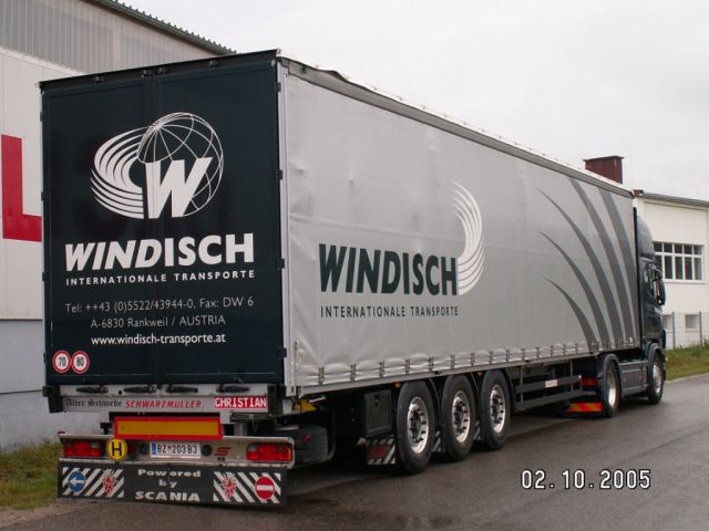 Scania-124-L-470-Windisch-Bach-301005-02.jpg - Norbert Bach