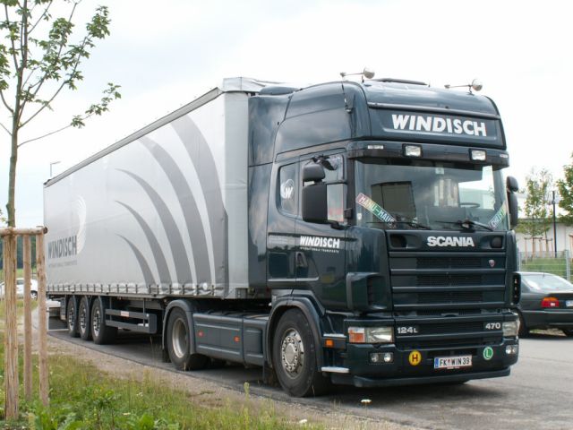 Scania-124-L-470-Windisch-Bach-301005-03.jpg - Norbert Bach