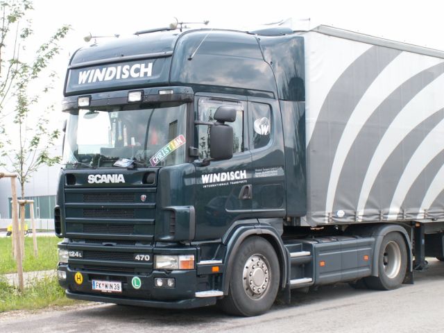 Scania-124-L-470-Windisch-Bach-301005-04.jpg - Norbert Bach
