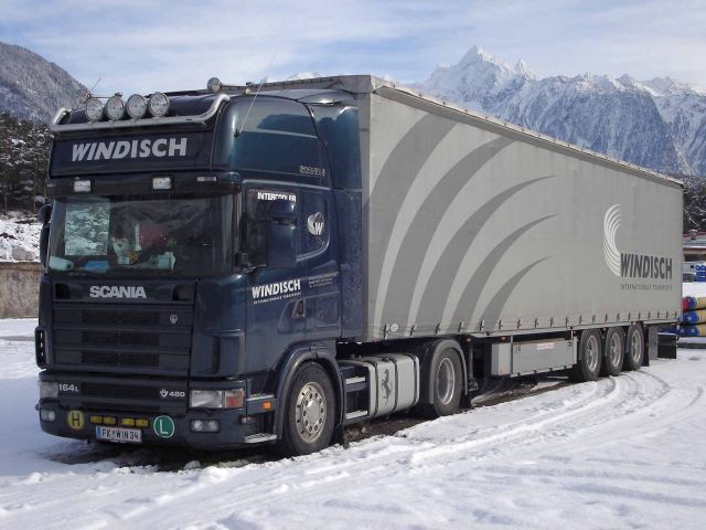 Scania-164-L-480-Windisch-Kramer-290105-01-AUT.jpg - Bernd Kramer