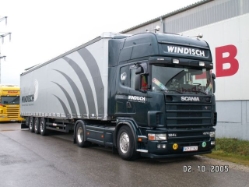 Scania-124-L-470-Windisch-Bach-301005-01