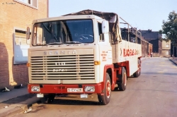 Scania-LB-110-Winnen-Brock-060109-01