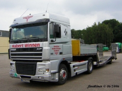 DAF-XF-Winnen-Brock-020906-01