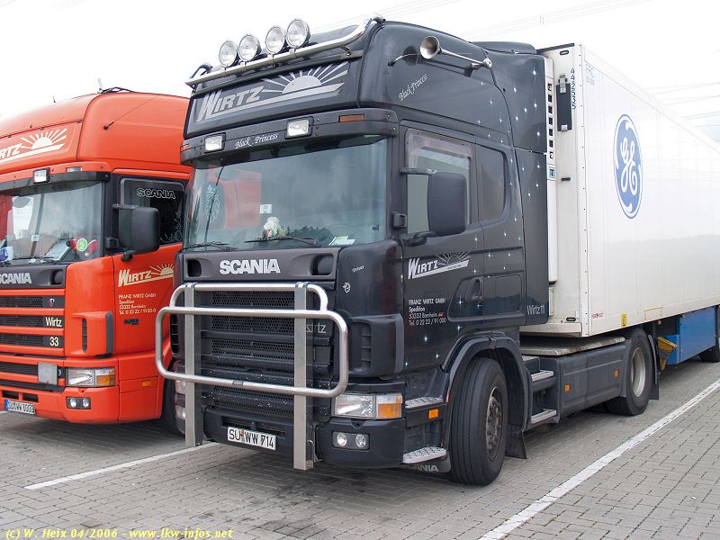 Scania-4er-schwarz-Wirtz-220604-02.jpg