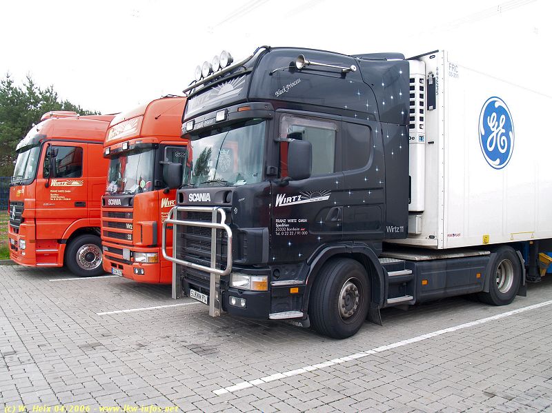 Scania-4er-schwarz-Wirtz-220604-04.jpg