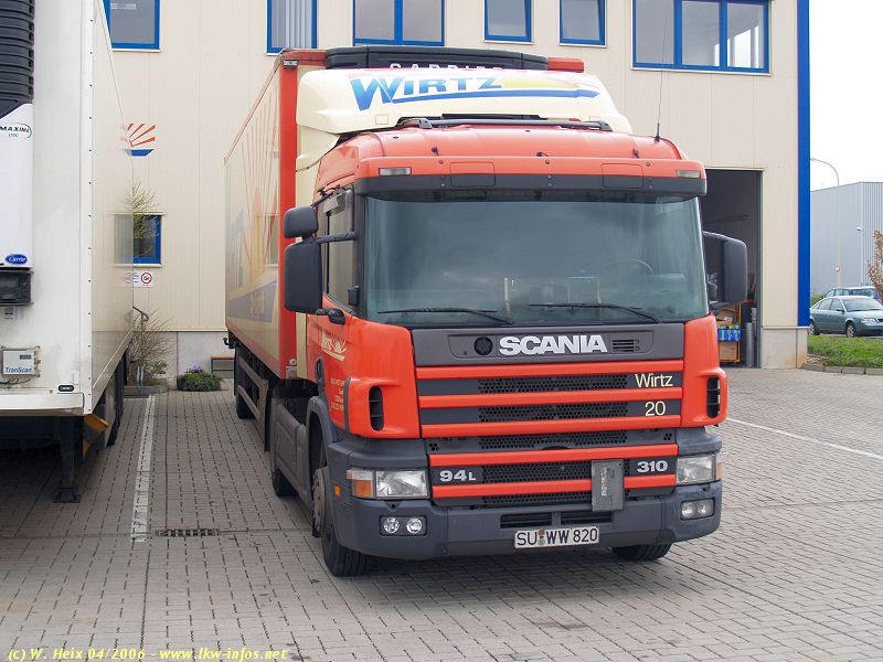 Scania-94-L-310-Wirtz-220406-03.jpg