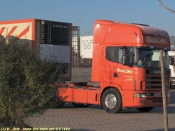 Scania-124-L-420-Wirtz-150106-01