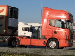 Scania-124-L-420-Wirtz-150106-02