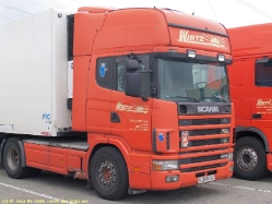 Scania-124-L-420-Wirtz-220604-01