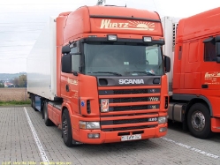 Scania-124-L-420-Wirtz-220604-02