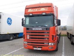 Scania-124-L-420-Wirtz-220604-03