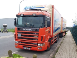Scania-124-L-420-Wirtz-220604-04