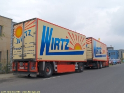 Scania-124-L-420-Wirtz-220604-05