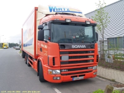 Scania-124-L-420-Wirtz-220604-08