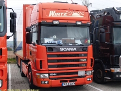 Scania-124-L-Wirtz-220604-01