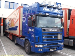 Scania-144-L-530-blau-Wirtz-220406-01