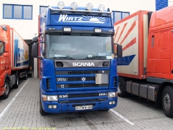 Scania-144-L-530-blau-Wirtz-220406-02