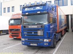 Scania-144-L-530-blau-Wirtz-220406-03