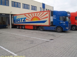 Scania-144-L-530-blau-Wirtz-220406-04
