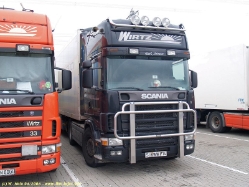 Scania-4er-schwarz-Wirtz-220604-01