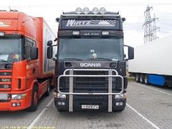 Scania-4er-schwarz-Wirtz-220604-05