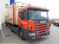 Scania-94-L-310-Wirtz-220406-01