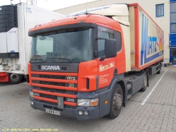 Scania-94-L-310-Wirtz-220406-02