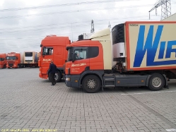 Scania-94-L-310-Wirtz-220406-05