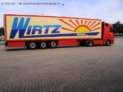 MB-Actros-MP2-1846-Wirtz-Bursch-110707-08