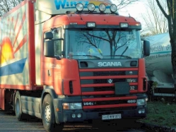 Scania-144-L-460-Wirtz-Kolmorgen-300505-01