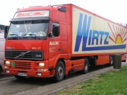 Volvo-FH12-Wirtz-Reck-200505-01