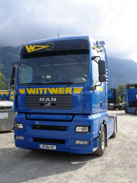 MAN-TGA-XXL-Wittwer-Widmann-130308-02-H.jpg - Florian Widmann