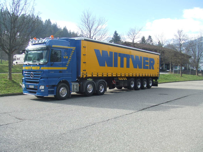 MB-Actros-MP2-2560-Wittwer-Widmann-2204085-16.jpg - Florian Widmann