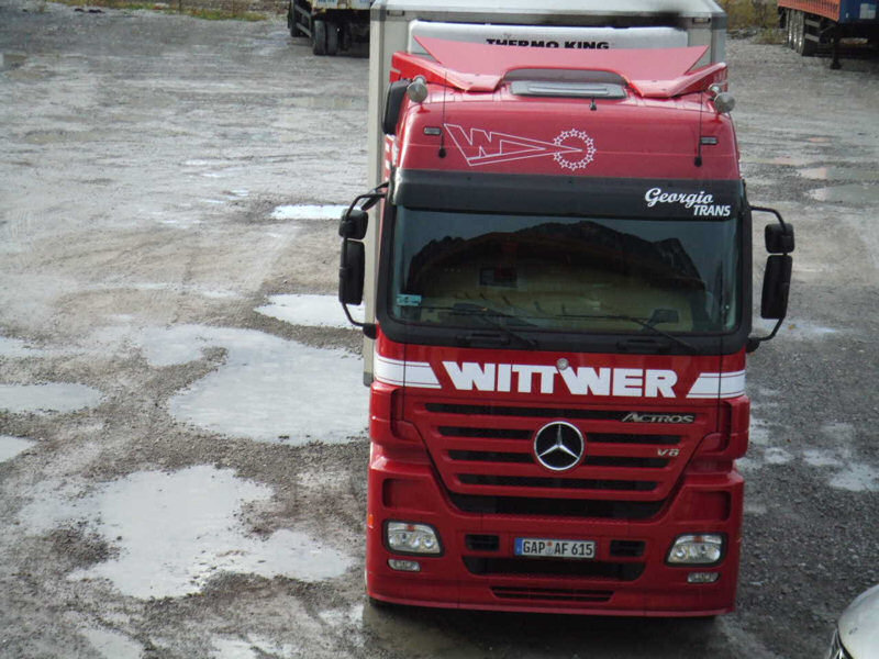 MB-Actros-MP2-V8-Wittwer-Widmann-040208-01.jpg - Florian Widmann