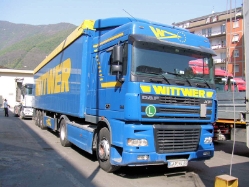 DAF-XF-Wittwer-Widmann-040208-01