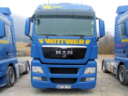 MAN-TGX-Wittwer-Widmann-130308-03