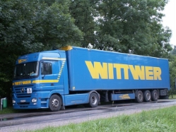 MB-Actros-1844-MP2-Wittwer-Bach-160805-01