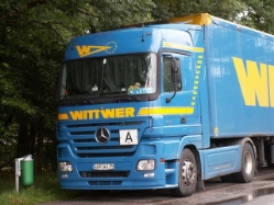 MB-Actros-1844-MP2-Wittwer-Bach-160805-02