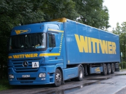 MB-Actros-1844-MP2-Wittwer-Bach-160805-03