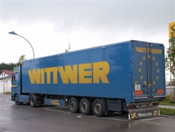 MB-Actros-1844-MP2-Wittwer-Bach-160805-04