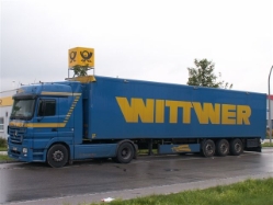 MB-Actros-1844-MP2-Wittwer-Bach-160805-05