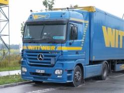MB-Actros-1844-MP2-Wittwer-Bach-160805-06