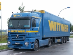 MB-Actros-1844-MP2-Wittwer-Bach-160805-07