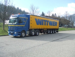 MB-Actros-MP2-2560-Wittwer-Widmann-2204085-16