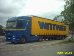MB-Actros-MP2-Wittwer-Thomas-Flucht-291006-01