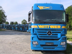 MB-Actros-MP2-Wittwer-Widmann-090307-01