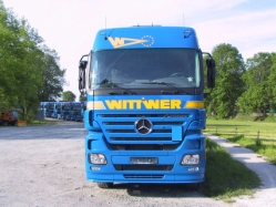 MB-Actros-MP2-Wittwer-Widmann-090307-02